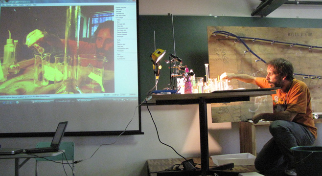 slideshow image